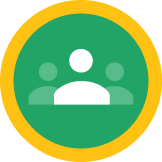 Google Classroom