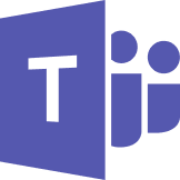 Microsoft Teams