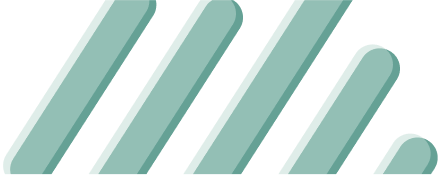Logo graphic