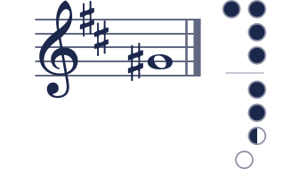 Fingerings