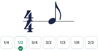Rhythm