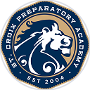 St. Croix Preparatory Academy