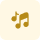 Editor