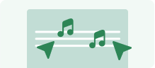 Edu Feature: Composition