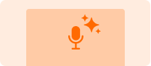 Edu Feature: performance