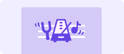 Edu Feature: Tools