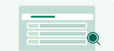 Flat Features Overview