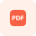 PDF Import