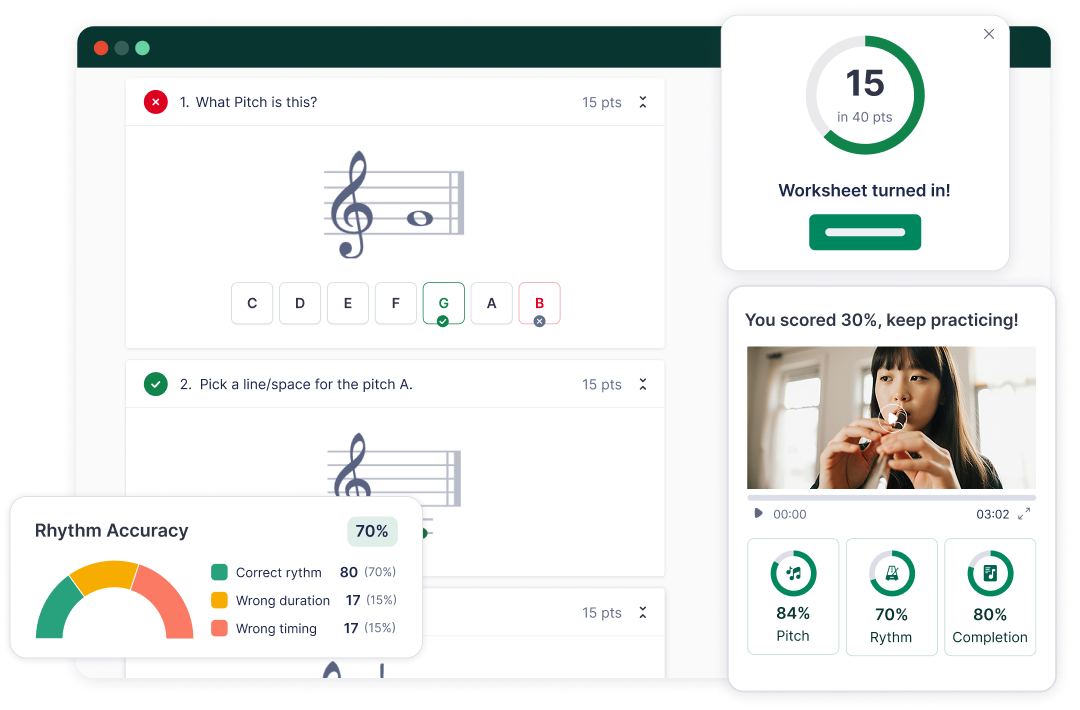 edu.index.featureTabs.tabs.assessment.title