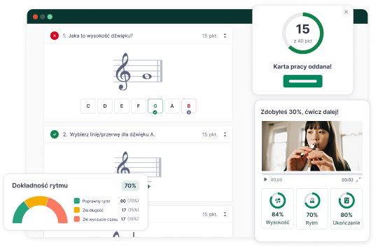 edu.index.featureTabs.tabs.assessment.title