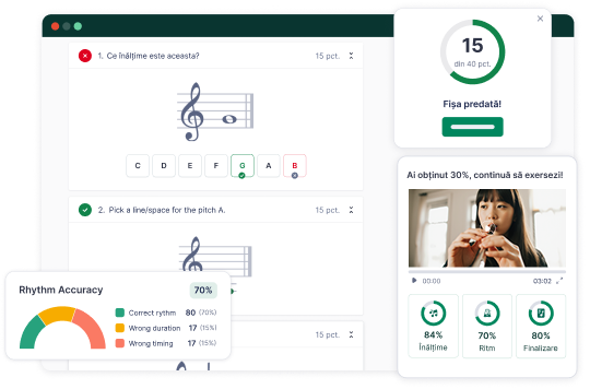 edu.index.featureTabs.tabs.assessment.title