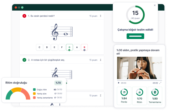 edu.index.featureTabs.tabs.assessment.title