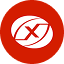 Nexus Institute of Higher Education
