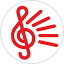 The People's Music School (TPMS)