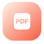 PDF file