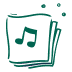 General Music Teachers