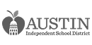 austin logo