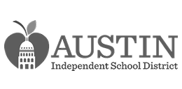 austin logo