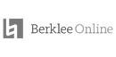 berklee logo