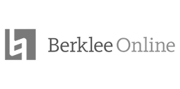 berklee logo