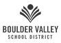 boulder-valley logo