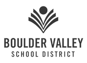 boulder-valley logo