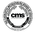 cms logo