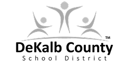 dekalb-county logo