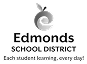 edmonds logo