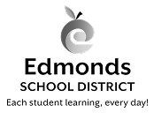 edmonds logo