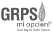 grps logo