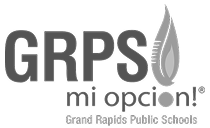 grps logo