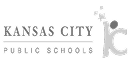 kansas-city logo