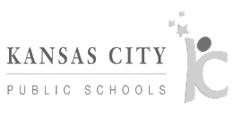 kansas-city logo