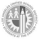 los-angeles-school logo