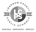 loudoun-county logo