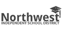 northwest logo