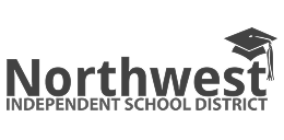 northwest logo