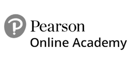 pearson logo