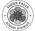 sioux-falls logo