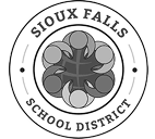 sioux-falls logo
