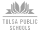 tulsa logo