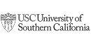 usc logo
