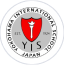 Yokohama Senior High School of International Studies, Giappone