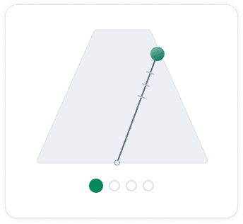Smart Metronome