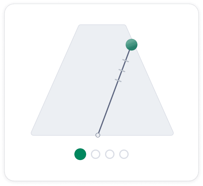 Smart Metronome