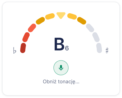 Digital Tuner