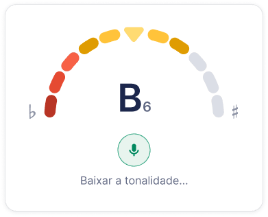 Digital Tuner