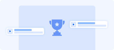 Flat Features Overview