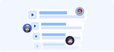 Flat Features Overview